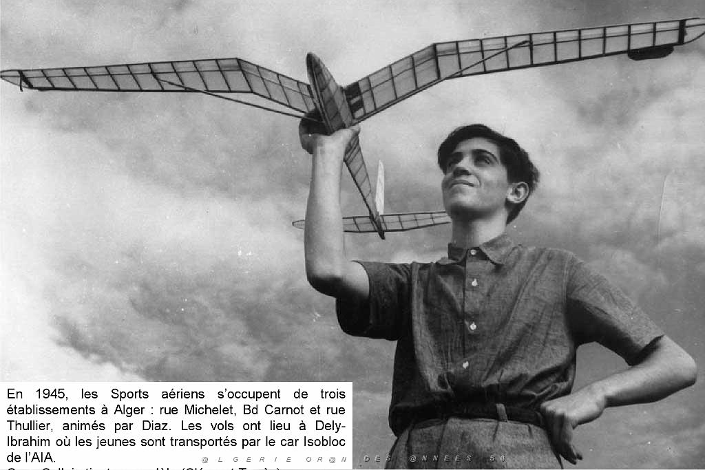 53 - Aeromodelisme (2)_000004.jpg